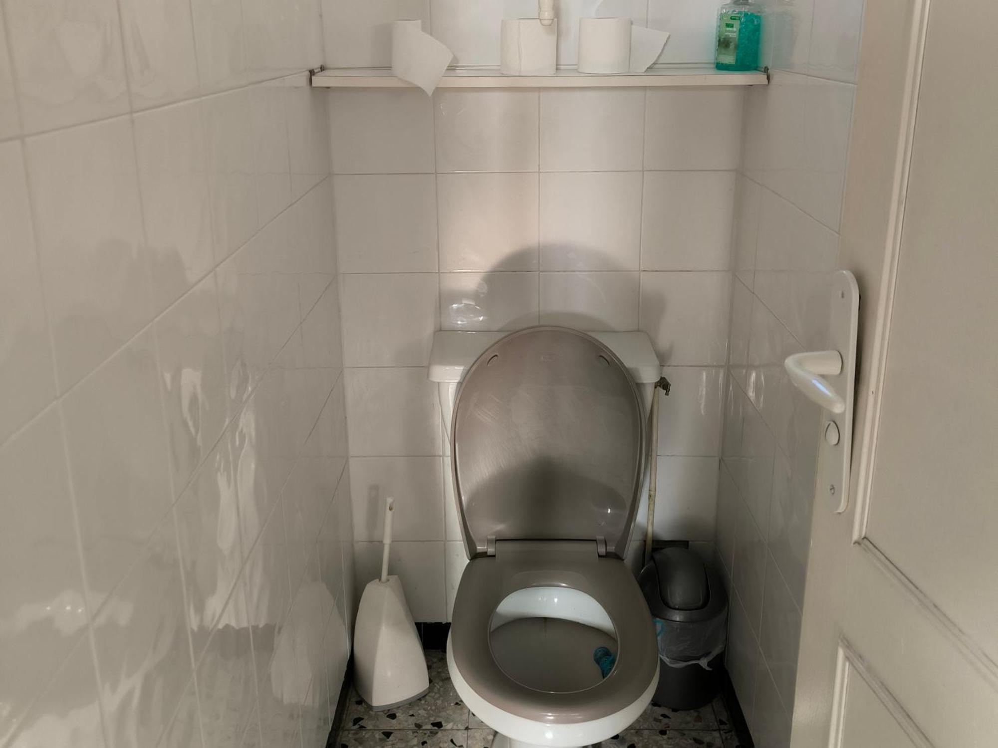 Chambre Double Avec Piscine Proche De Perpignan ريفسالت المظهر الخارجي الصورة